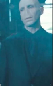 7级 大型乐曲 降B大调奏鸣曲的演奏视频