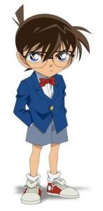 勇敢的骑士的演奏视频