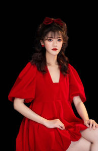 九万字的演奏视频