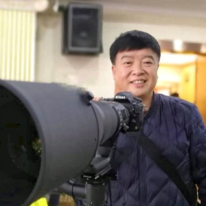 正 大的钢琴谱