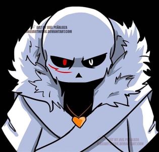 MEGALOVANIA的演奏视频