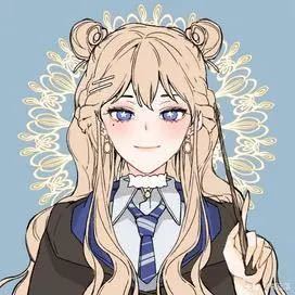Always鹰院艾莉的钢琴谱