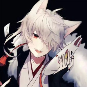 土耳其进行曲的演奏视频