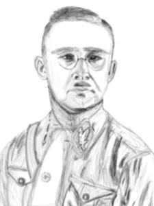 虞兮叹的演奏视频