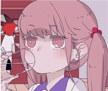 Spring的演奏视频