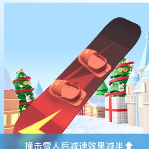 Reflections / 回声的演奏视频