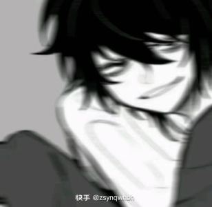 卿卿日常片头曲的演奏视频