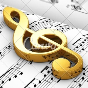 烟花易冷的钢琴谱