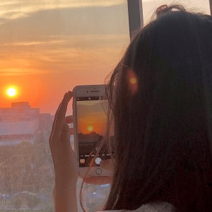 打上花火的演奏视频