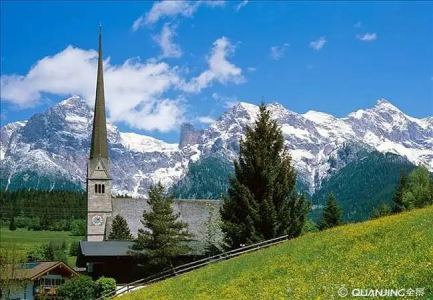 C-1 谐谑曲的演奏视频