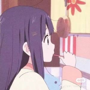 Ryukyuvania的演奏视频