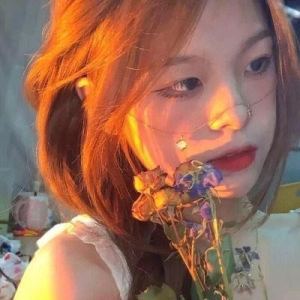 原神的演奏视频