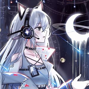 River Flows In You的演奏视频