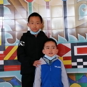 131****6493的钢琴谱