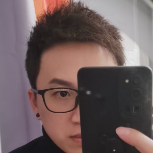 135****8360的钢琴谱