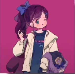 四小天鹅舞曲的演奏视频