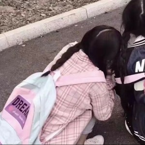 『QLTD』汐玖パ✧✨🌹的钢琴谱