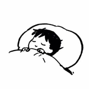 难以好困.EIF的个人空间