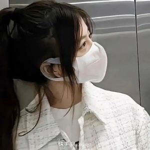 芒姐的钢琴谱