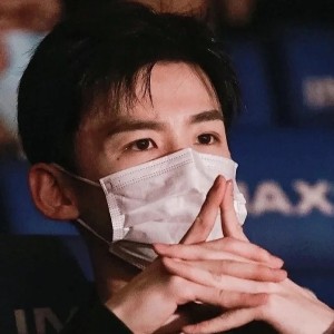 玫瑰少年的演奏视频