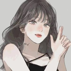 梦魇～的钢琴谱