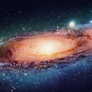 He's A Pirate的演奏视频