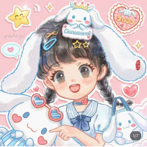 第八级A-2.练习曲的演奏视频