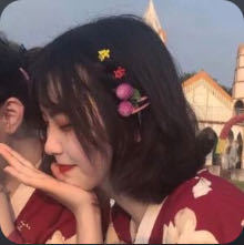 【YMZ】妤桉·的个人空间