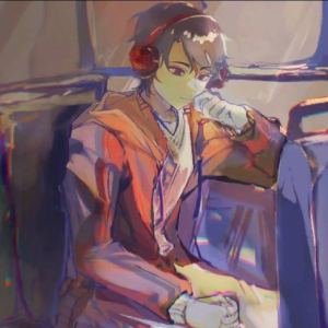 撒野 (奇然/沈谧仁)的演奏视频