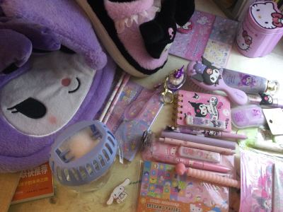 秋日私语的演奏视频