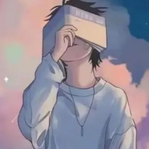 的演奏视频