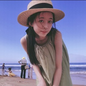 Hedwig's Theme的演奏视频