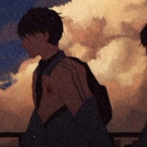 一个0