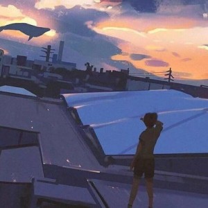 仲夏·夜的钢琴谱
