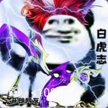 大鱼的演奏视频