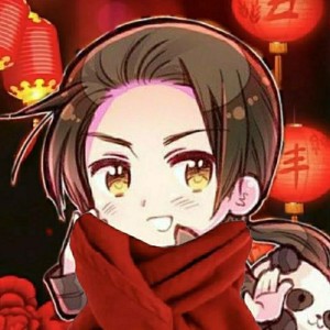 反方向的钟的演奏视频