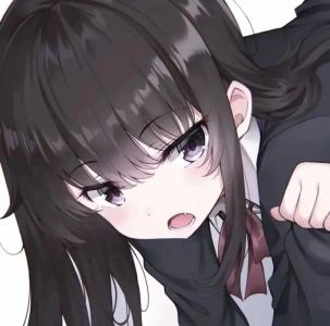 雨洛Misty rain的钢琴谱