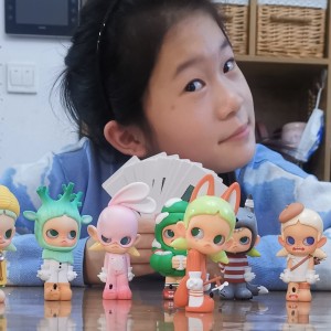 画画的钢琴谱