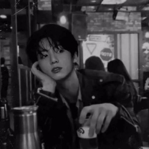 •••的个人空间