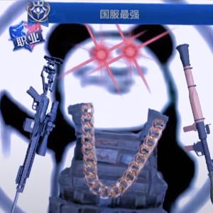 倒海翻江分的钢琴谱