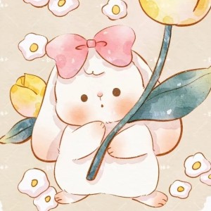 五五的鋼琴譜