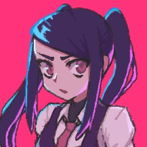 185****5187的钢琴谱