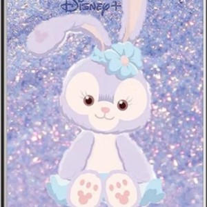 咬一口甜甜的小铃铛