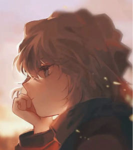 SheiIy はいばら あい的个人空间