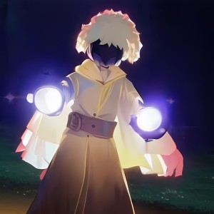 Asphyxia (逆时针向)的演奏视频