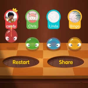 Summer的演奏视频