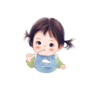 献给爱丽丝的演奏视频