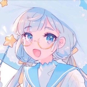 紅蓮華的演奏视频