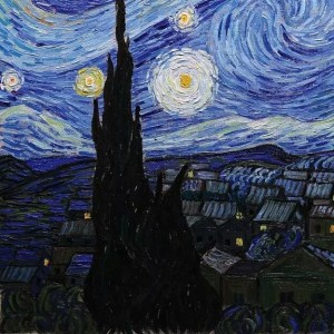 撒野 (凯瑟喵)的演奏视频