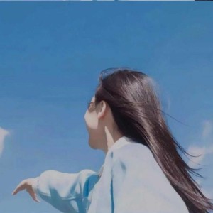 江澄墨的钢琴谱